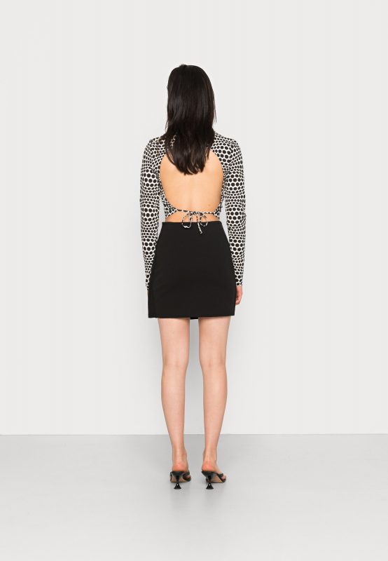 Even&odd Minijupe Even&Odd En Solde