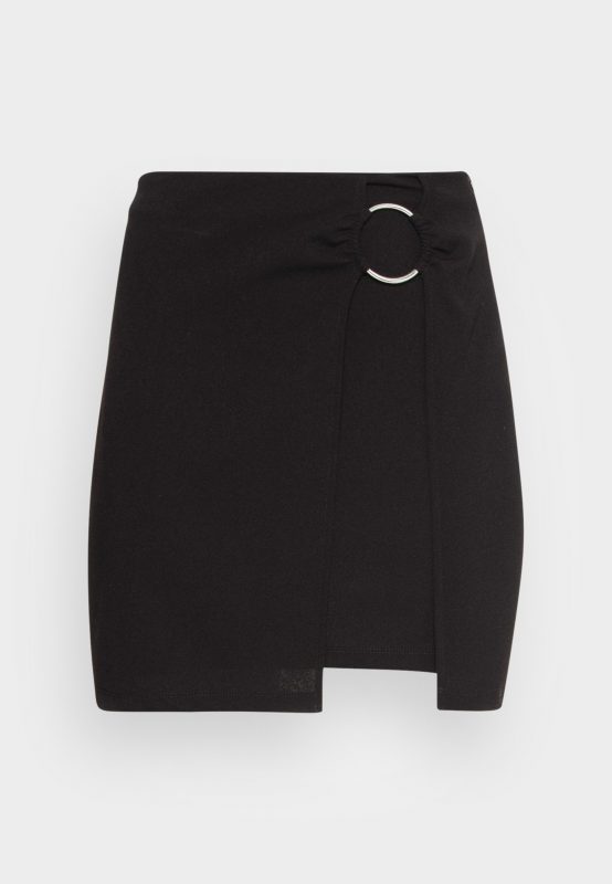 Even&odd Minijupe Even&Odd En Solde