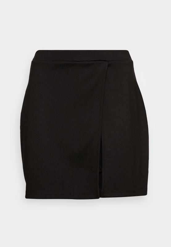 Even&odd Minijupe Even&Odd En Solde