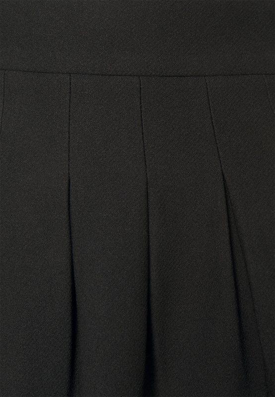 Even&odd Minijupe Even&Odd Moins Cher