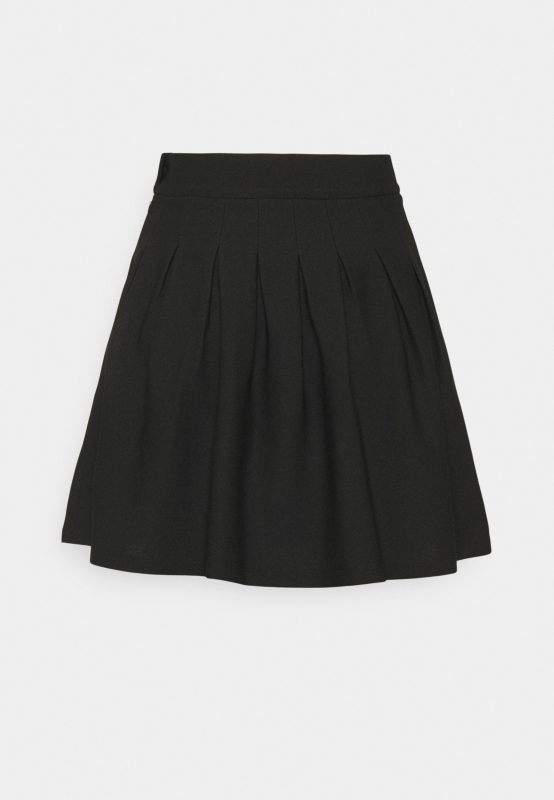 Even&odd Minijupe Even&Odd Moins Cher