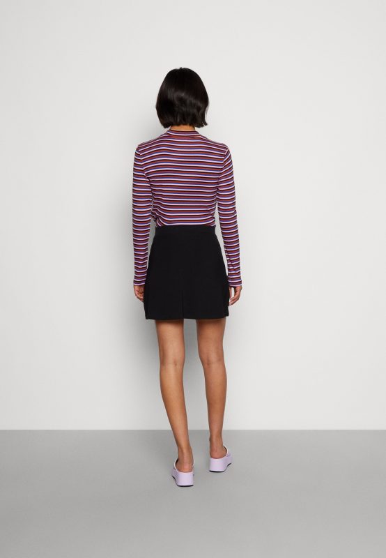 Even&odd Minijupe Even&Odd Prix D’amis