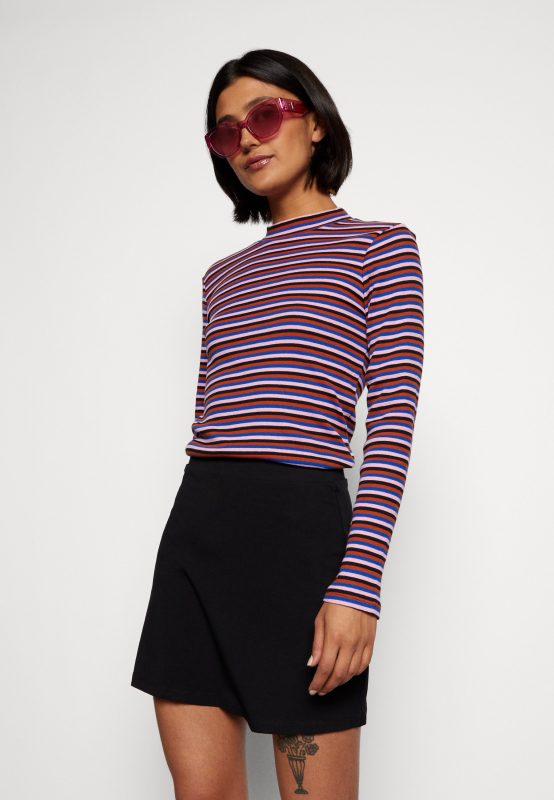 Even&odd Minijupe Even&Odd Prix D’amis