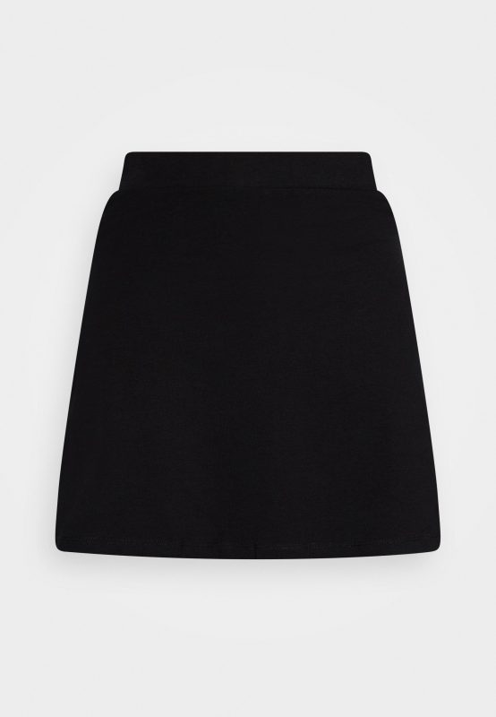 Even&odd Minijupe Even&Odd Prix D’amis