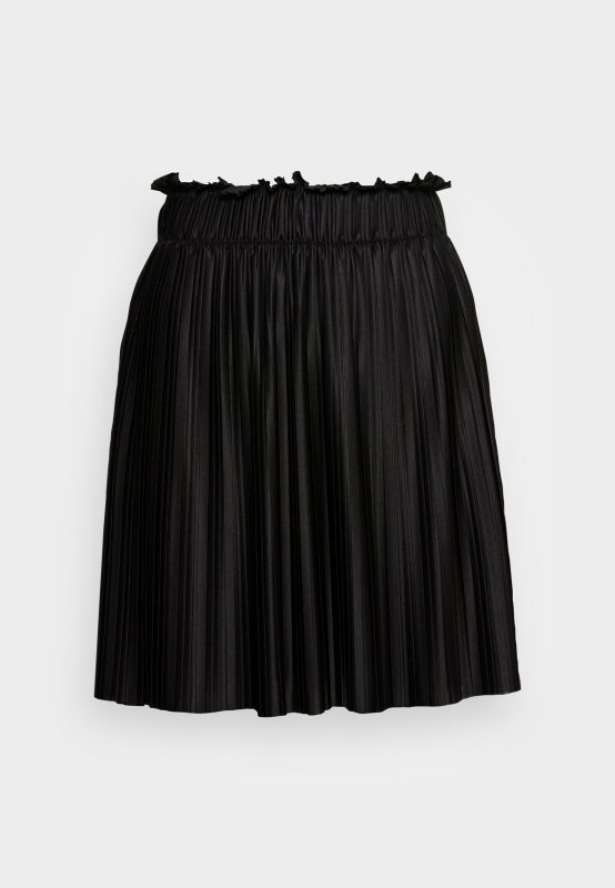 Even&odd Minijupe Even&Odd Prix D’amis