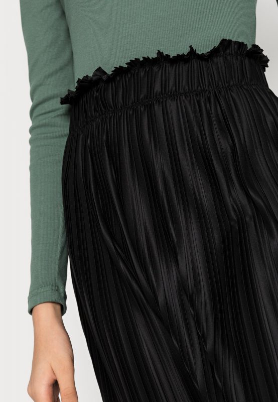 Even&odd Minijupe Even&Odd Prix D’amis