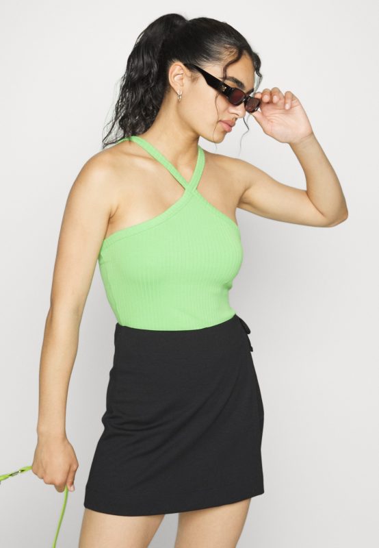 Even&odd Minijupe Even&Odd Prix D’amis