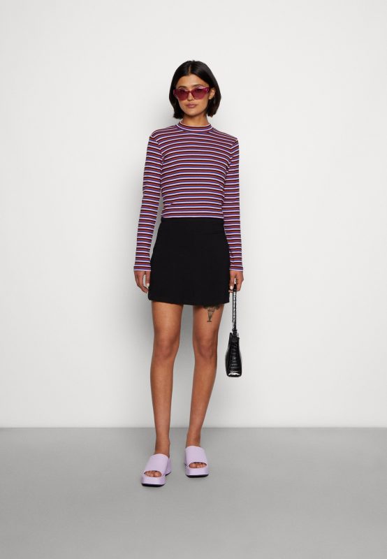 Even&odd Minijupe Even&Odd Prix D’amis