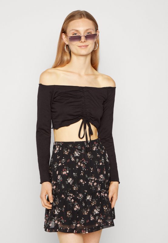 Even&odd Minijupe Even&Odd Ventes