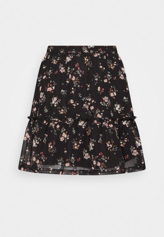 Even&odd Minijupe Even&Odd Ventes