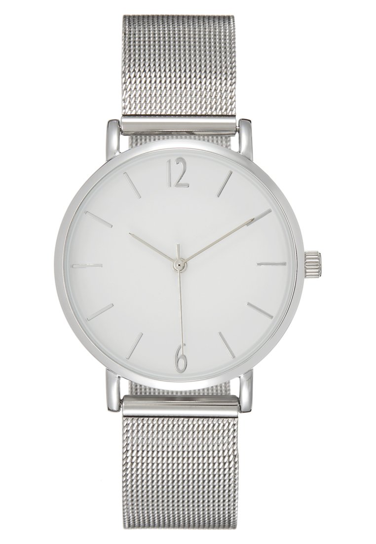 even&odd Montre Even&Odd déstockage