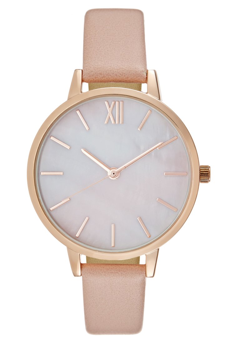 even&odd Montre Even&Odd en remise