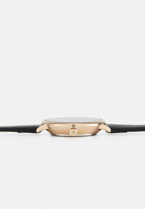 Even&odd Montre Even&Odd Pas Cher