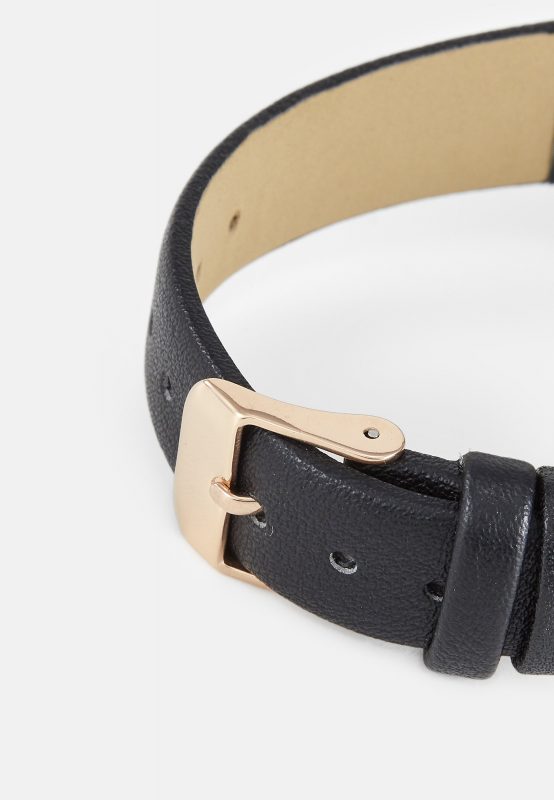 Even&odd Montre Even&Odd Pas Cher