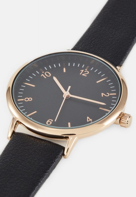 Even&odd Montre Even&Odd Pas Cher