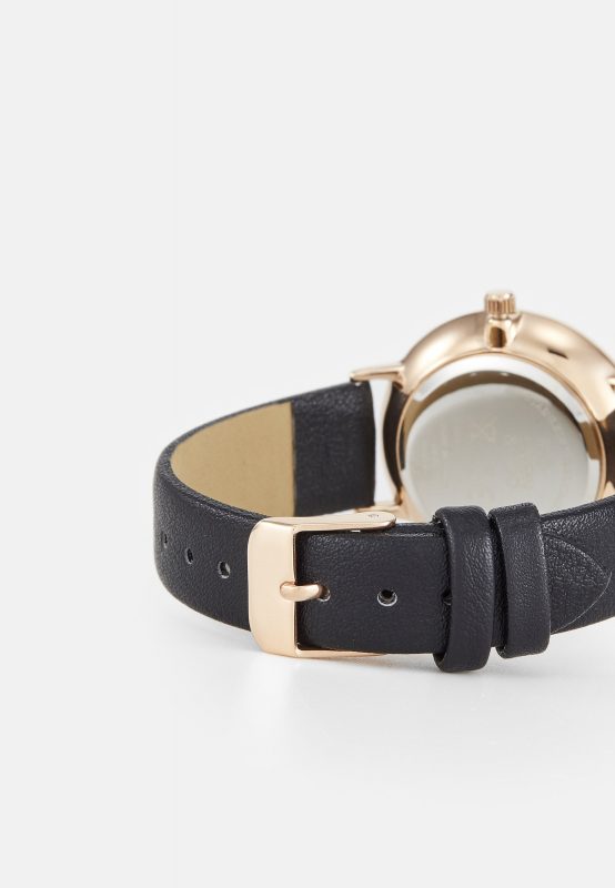 Even&odd Montre Even&Odd Pas Cher