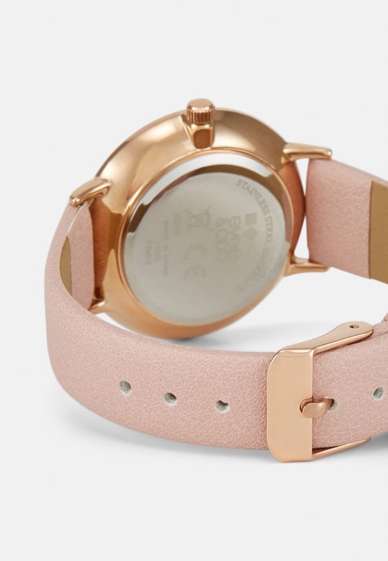 Even&odd Montre Even&Odd Soldes