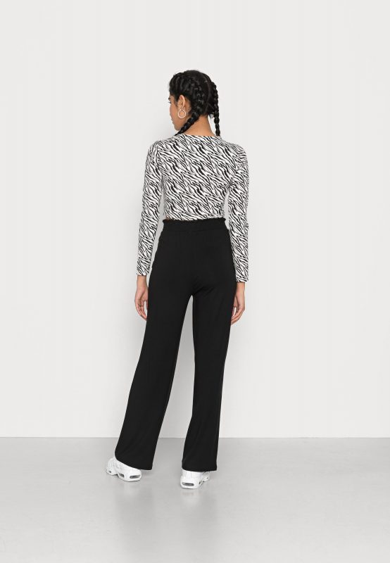 Even&odd Pantalon Classique Even&Odd Déstockage