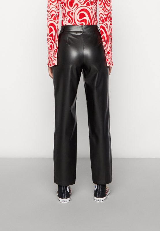 Even&odd Pantalon Classique Even&Odd Déstockage