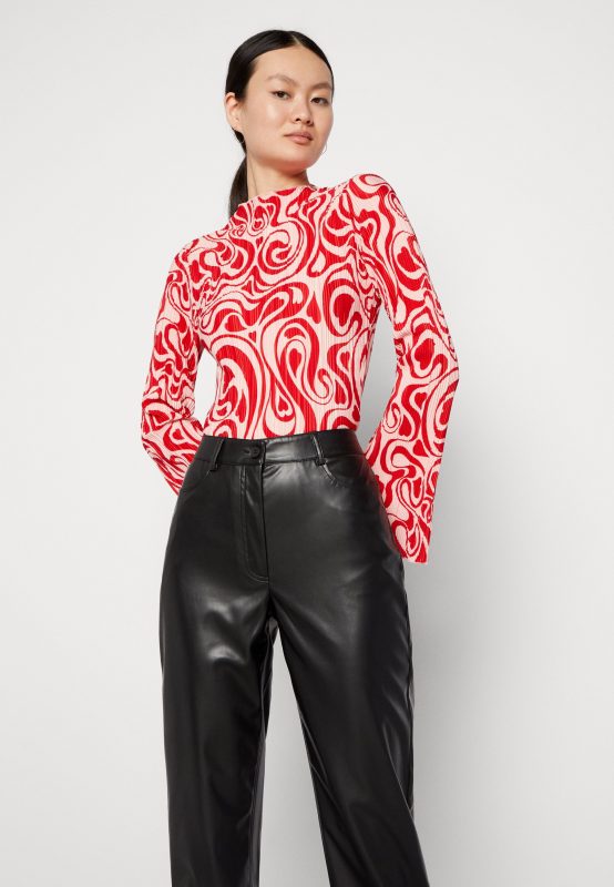 Even&odd Pantalon Classique Even&Odd Déstockage