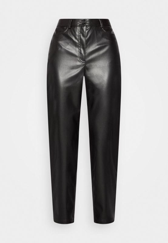 Even&odd Pantalon Classique Even&Odd Déstockage