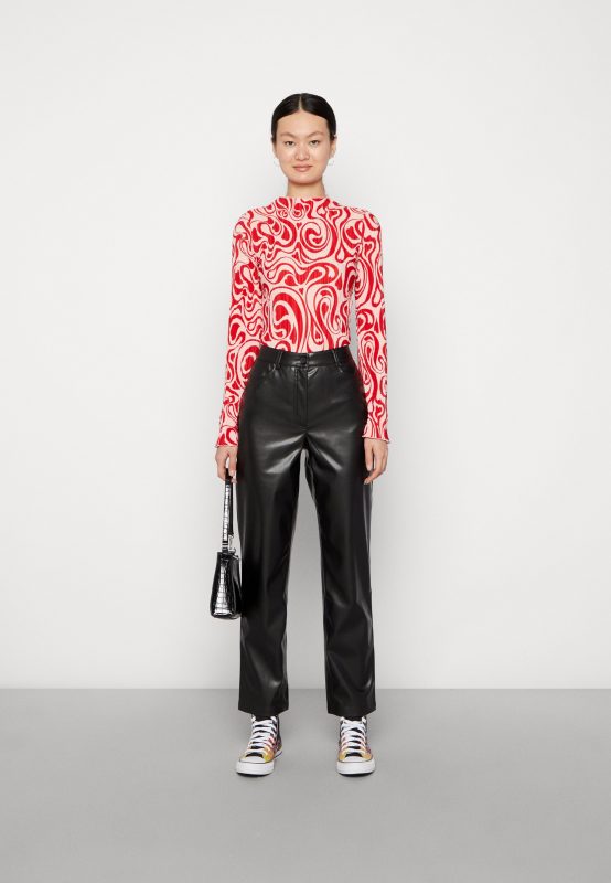 even&odd Pantalon classique Even&Odd déstockage