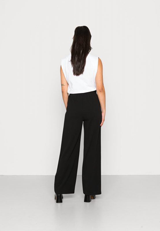 Even&odd Pantalon Classique Even&Odd En Remise