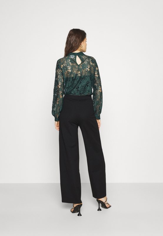 Even&odd Pantalon Classique Even&Odd En Remise