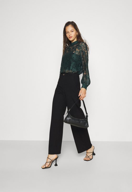 even&odd Pantalon classique Even&Odd en remise