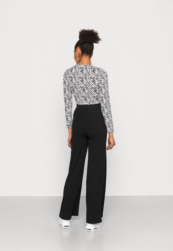 Even&odd Pantalon Classique Even&Odd En Solde