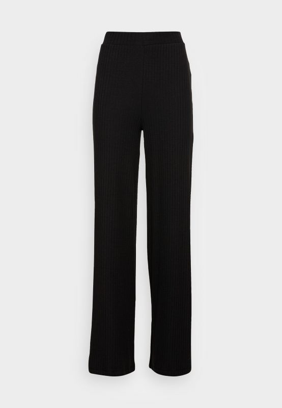 Even&odd Pantalon Classique Even&Odd En Solde