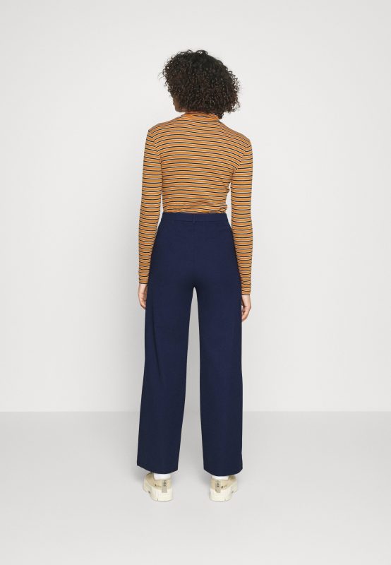 Even&odd Pantalon Classique Even&Odd En Solde