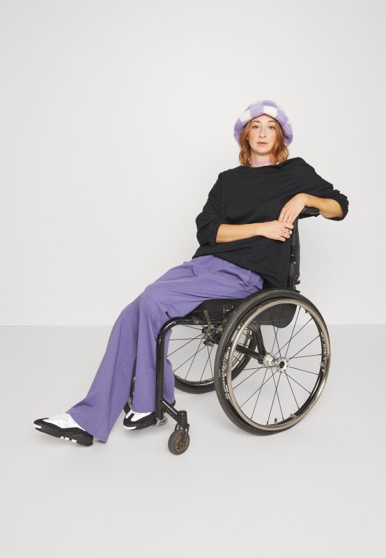 Even&odd Pantalon Classique Even&Odd Moins Cher