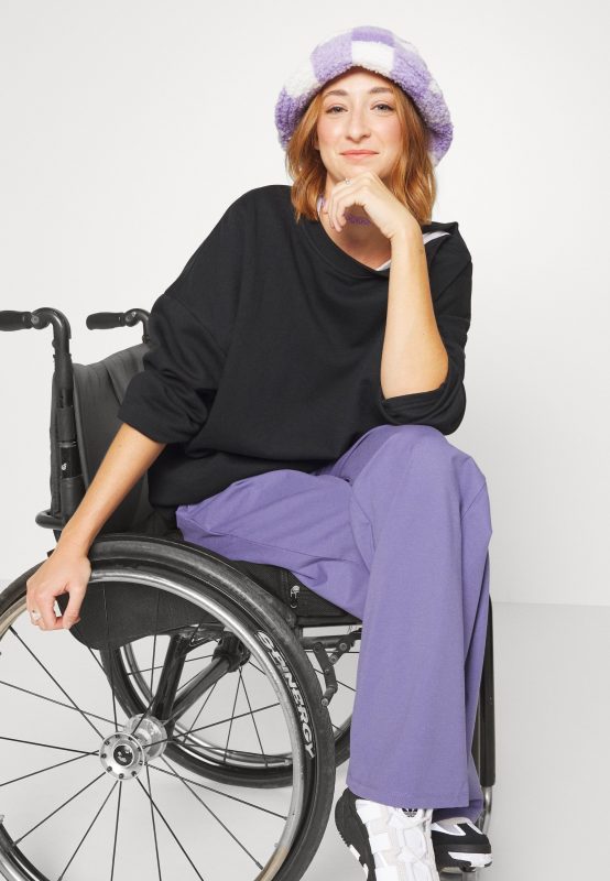 Even&odd Pantalon Classique Even&Odd Moins Cher