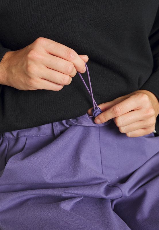 Even&odd Pantalon Classique Even&Odd Moins Cher