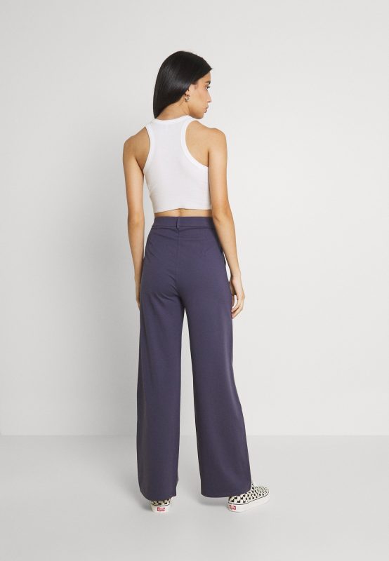 Even&odd Pantalon Classique Even&Odd Pas Cher
