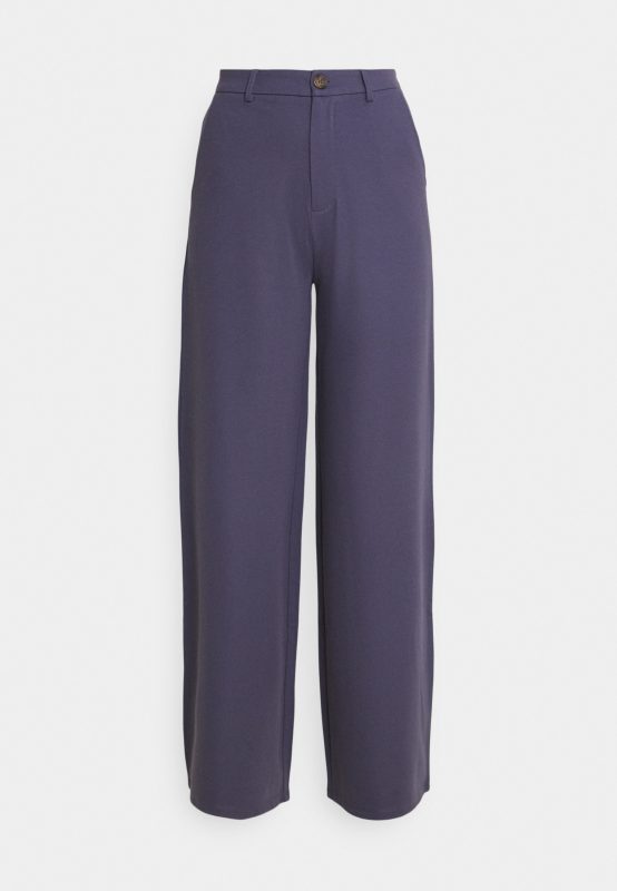 Even&odd Pantalon Classique Even&Odd Pas Cher