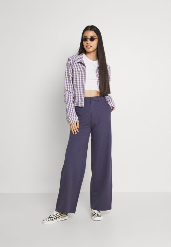 even&odd Pantalon classique Even&Odd Pas cher