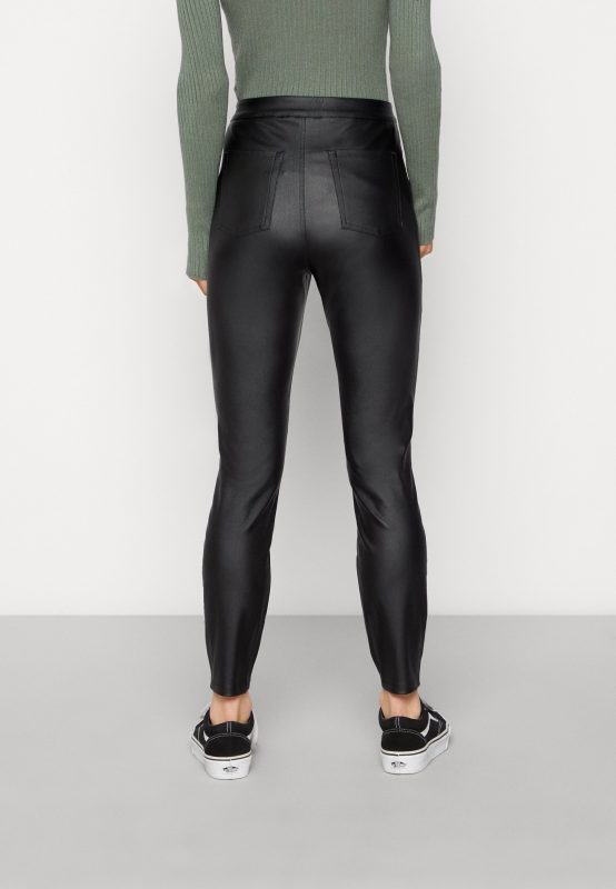 Even&odd Pantalon Classique Even&Odd Prix D’amis