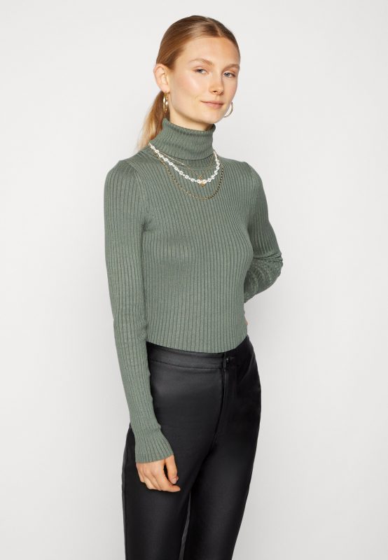 Even&odd Pantalon Classique Even&Odd Prix D’amis