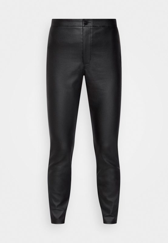 Even&odd Pantalon Classique Even&Odd Prix D’amis