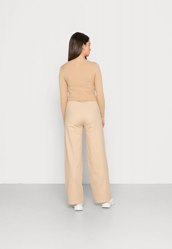 Even&odd Pantalon Classique Even&Odd Prix D’amis