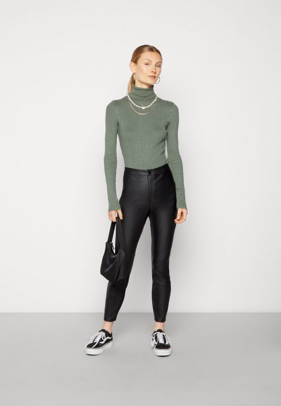 even&odd Pantalon classique Even&Odd prix d’amis