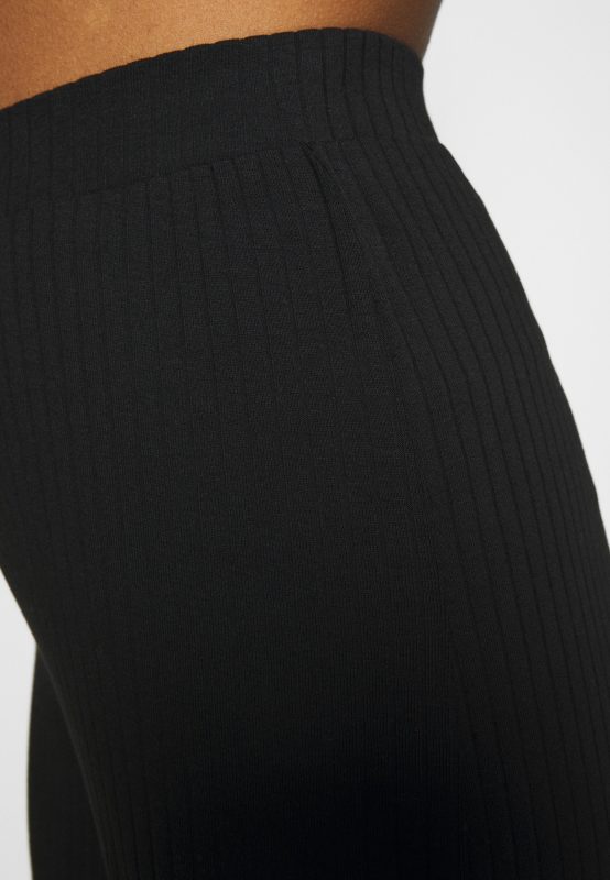 Even&odd Pantalon Classique Even&Odd Rabais