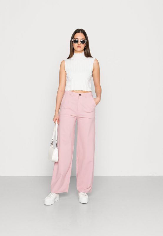 even&odd Pantalon classique Even&Odd rabais