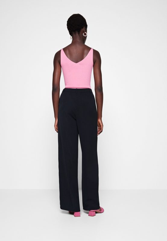 Even&odd Pantalon Classique Even&Odd Rabais