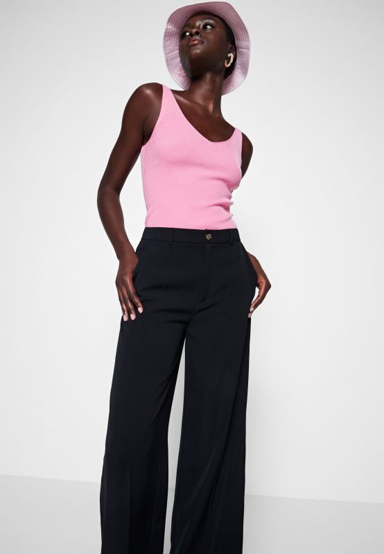 Even&odd Pantalon Classique Even&Odd Rabais