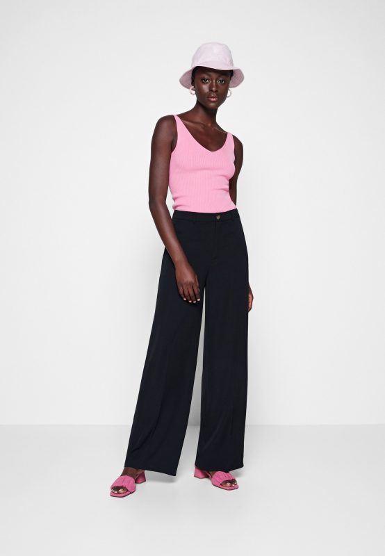 even&odd Pantalon classique Even&Odd rabais