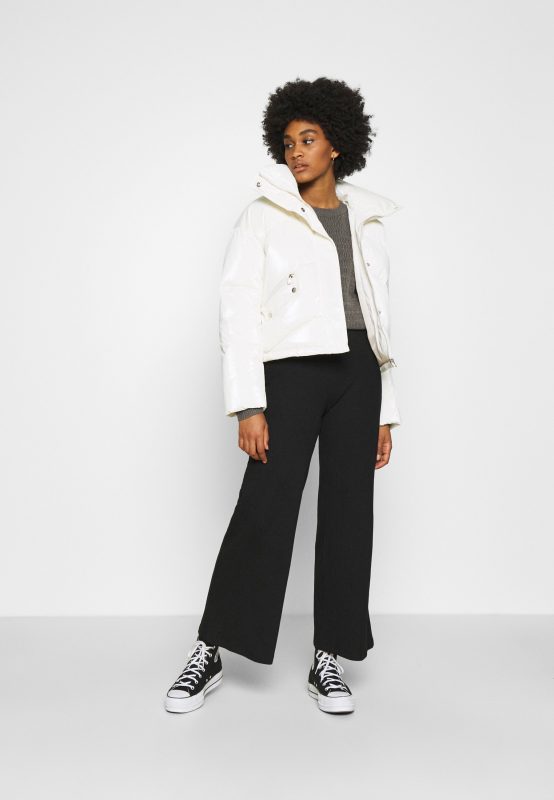 Even&odd Pantalon Classique Even&Odd Rabais