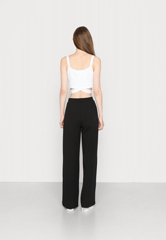 Even&odd Pantalon Classique Even&Odd Soldes